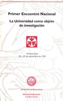 La-Universidad-como-objeto.jpg