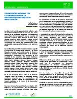 VII Encuentro UNSL -2013-1.jpg