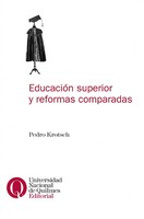 Educacion-superior.jpg