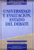 Universidad-y-evaluacion.jpg