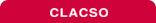 CLACSO