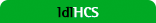 IdIHCS
