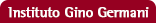 Instituto Gino Germani