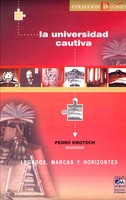 la-universidad-cautiva.jpg