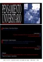 tapa10.jpg