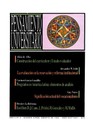 tapa02.jpg