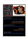 tapa03.jpg