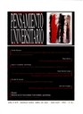 tapa09.jpg