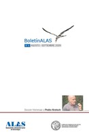 boletinALAS.jpg
