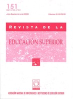 gso_Revista151